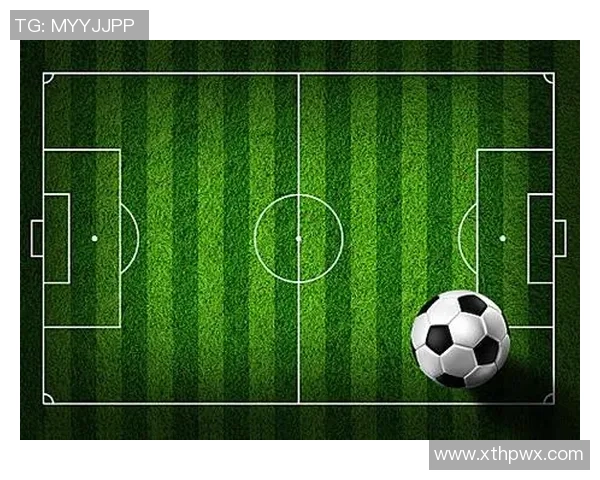 足球明星专属主题曲汇总让你感受绿茵场上的激情与荣耀 足球明星专属主题曲汇总让你感受绿茵场上的激情与荣耀