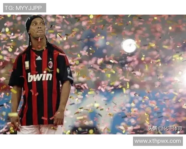 足球明星出场时刻的精彩瞬间与背后故事揭秘 足球明星出场时刻的精彩瞬间与背后故事揭秘