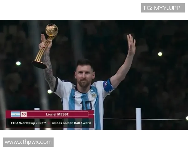 足球明星在世界杯赛场上的巅峰对决与精彩瞬间回顾 足球明星在世界杯赛场上的巅峰对决与精彩瞬间回顾