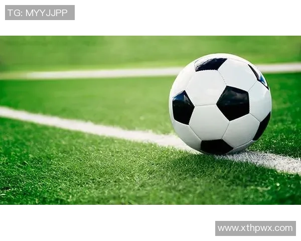 足球明星同人画作品展示与创作灵感分享,探索球场背后的艺术魅力与情感交流 足球明星同人画作品展示与创作灵感分享,探索球场背后的艺术魅力与情感交流