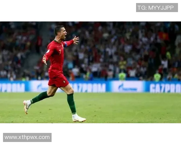 足球明星壁纸精选大全让你随时随地感受足球魅力与激情 足球明星壁纸精选大全让你随时随地感受足球魅力与激情