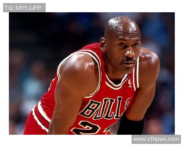 足球明星心目中的篮球巨星是谁他们的偶像与崇拜解析 足球明星心目中的篮球巨星是谁他们的偶像与崇拜解析