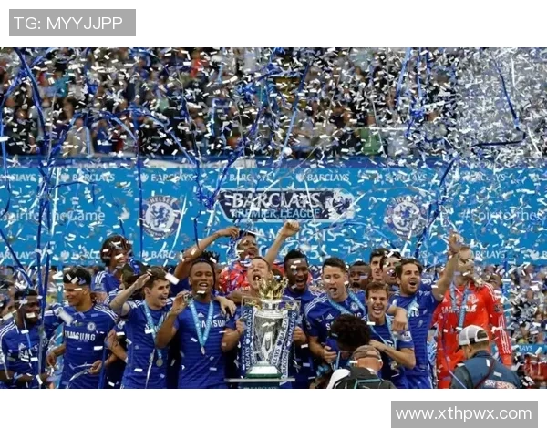 足球明星的励志故事谁最能激励我们追梦与拼搏 足球明星的励志故事谁最能激励我们追梦与拼搏