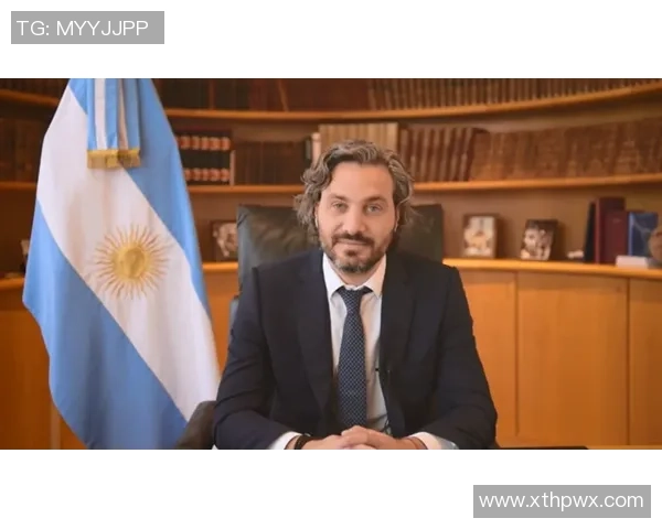 足球明星菲罗的精彩瞬间与魅力风采全景展示 足球明星菲罗的精彩瞬间与魅力风采全景展示