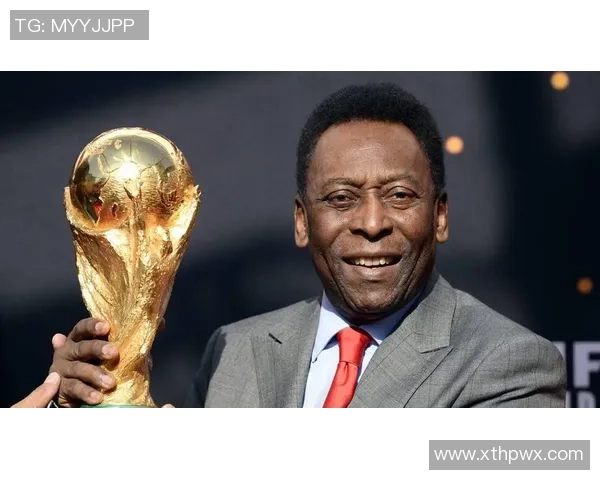 足球明星背后的号码故事揭秘与传奇球员的号码选择意义分析 足球明星背后的号码故事揭秘与传奇球员的号码选择意义分析