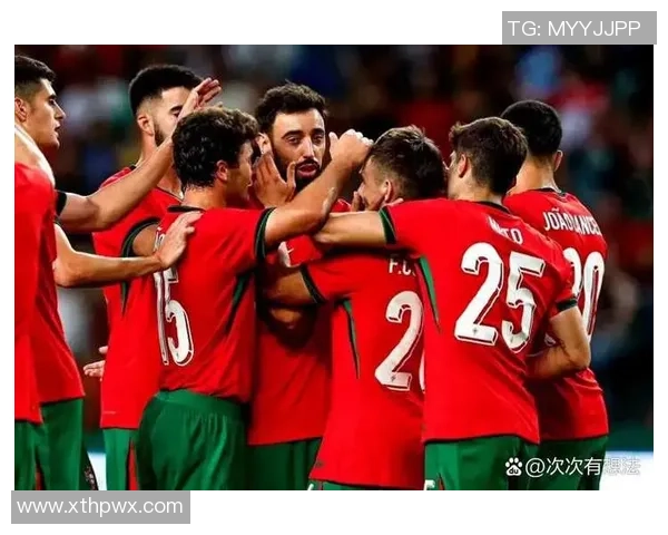 足球明星的魅力与成就评析：他们如何影响比赛与球迷心态