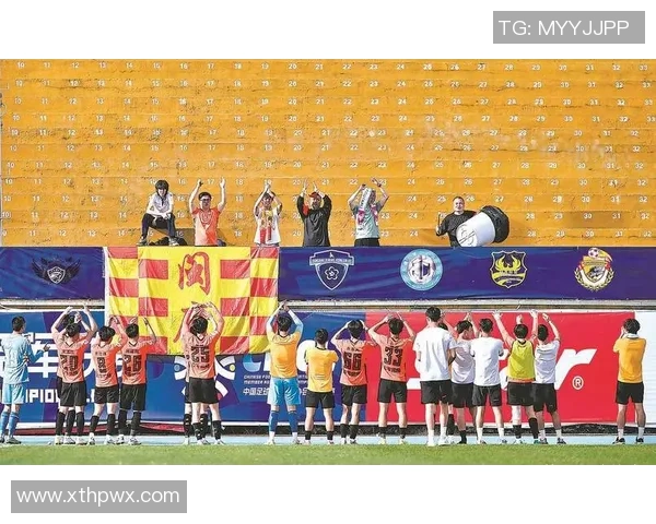 足球明星竞技综艺节目全新升级挑战赛引领球迷热潮与明星互动共创精彩时刻 足球明星竞技综艺节目全新升级挑战赛引领球迷热潮与明星互动共创精彩时刻