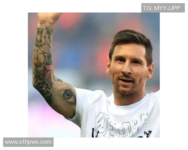 足球明星的浪漫名字大全揭示他们背后的故事与情感魅力 足球明星的浪漫名字大全揭示他们背后的故事与情感魅力