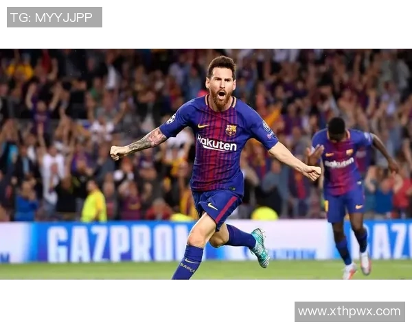 足球明星高清素材视频尽享精彩瞬间与炫酷技巧的完美呈现 足球明星高清素材视频尽享精彩瞬间与炫酷技巧的完美呈现