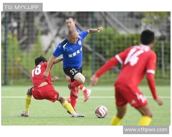 足球纪实:记录南京足球队的突破历程 足球纪实:记录南京足球队的突破历程