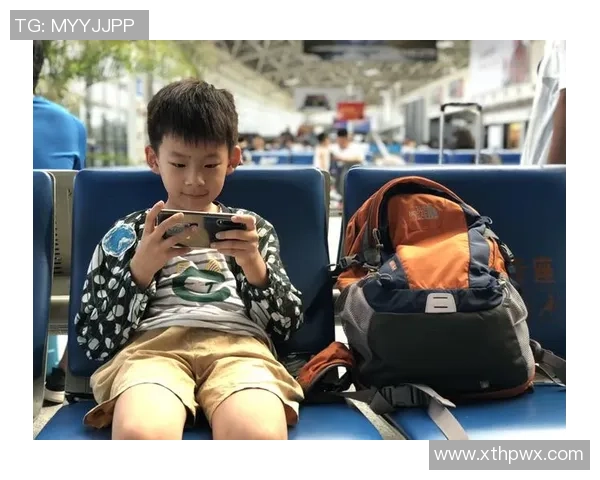 重庆乒乓球队区域防守革新之路探索与实践的深度分析 重庆乒乓球队区域防守革新之路探索与实践的深度分析