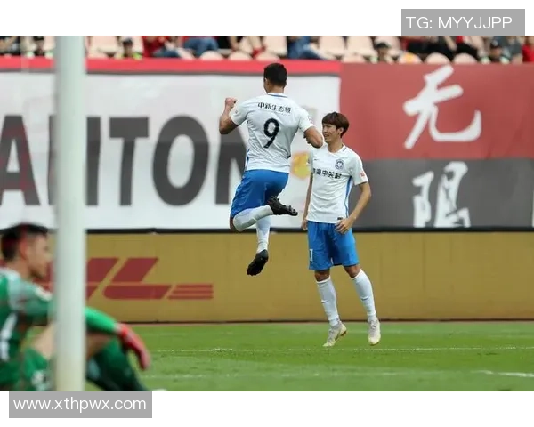 重庆篮球队在全国锦标赛积分榜上以89分稳居第一名展现强劲实力 重庆篮球队在全国锦标赛积分榜上以89分稳居第一名展现强劲实力