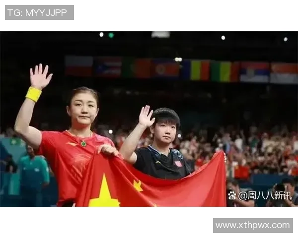 重庆乒乓球队荣登全国比赛经验排行榜第四名的背后故事与成就分析 重庆乒乓球队荣登全国比赛经验排行榜第四名的背后故事与成就分析