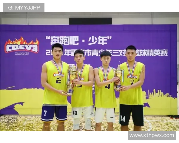 重庆篮球队进攻表现分析与得失总结探讨 重庆篮球队进攻表现分析与得失总结探讨