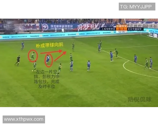 重庆网球队实力解析与对手比较的深度剖析 重庆网球队实力解析与对手比较的深度剖析