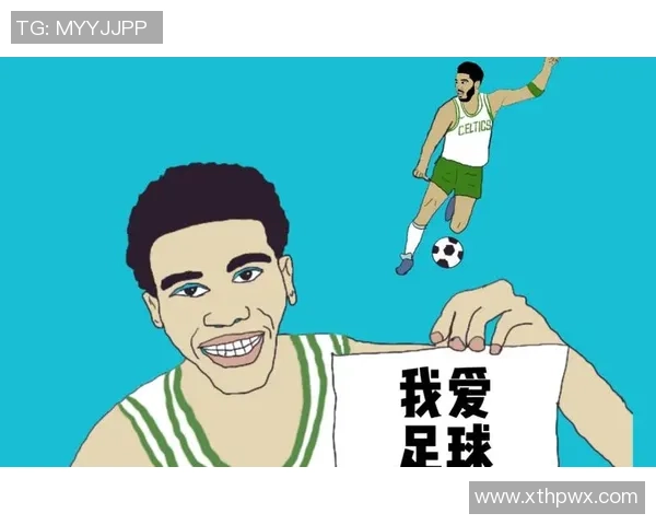 静雨畅谈足球明星背后的故事与荣耀瞬间 静雨畅谈足球明星背后的故事与荣耀瞬间