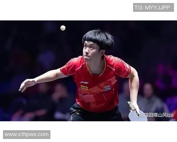 重庆足球队心理素质的变革与提升探讨之路 重庆足球队心理素质的变革与提升探讨之路