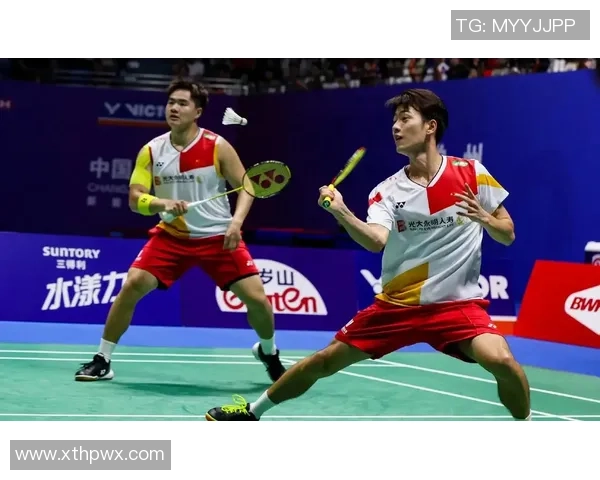 重庆羽毛球队在亚运会上的比赛经验与表现分析 重庆羽毛球队在亚运会上的比赛经验与表现分析