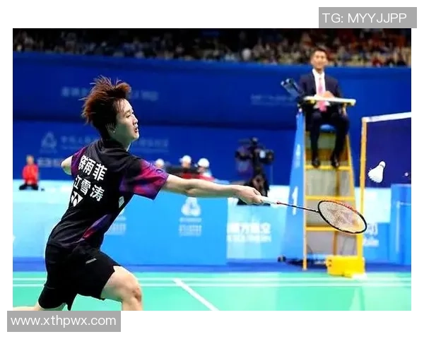 重庆羽毛球队逆袭之路揭秘欧锦赛背后的奋斗与荣耀 重庆羽毛球队逆袭之路揭秘欧锦赛背后的奋斗与荣耀