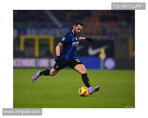 锦上添花的足球明星是谁他在赛场上的表现如何引人注目