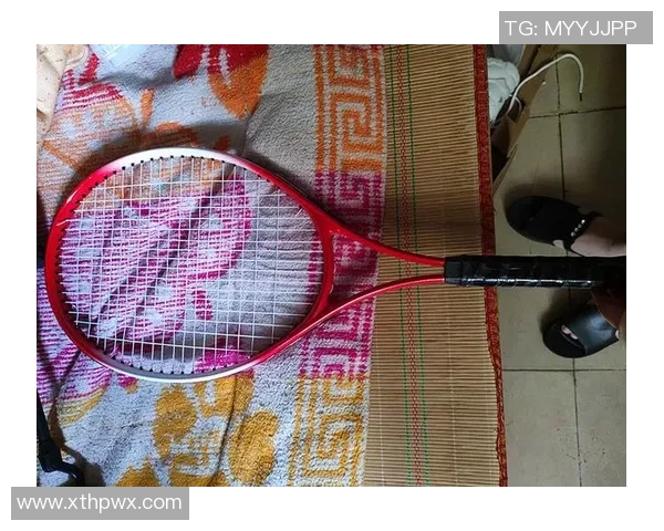 黄秀英独家分享网球技巧与心得体会助你提升球技与比赛表现 黄秀英独家分享网球技巧与心得体会助你提升球技与比赛表现