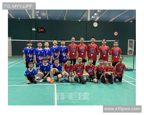 专业解读：北京足球队的节奏打法