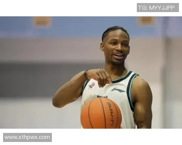 网球评论：广州网球队的包夹得失