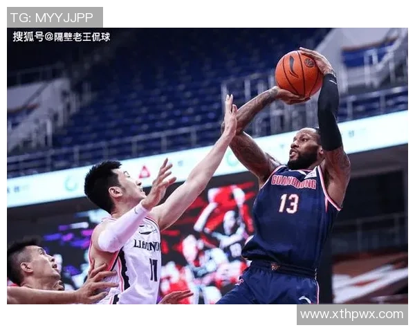 赛后复盘:南京篮球队 vs 武汉篮球队的状态 赛后复盘:南京篮球队 vs 武汉篮球队的状态