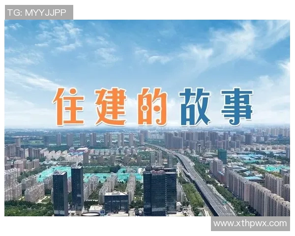 重磅专题：南京乒乓球队的控制革新