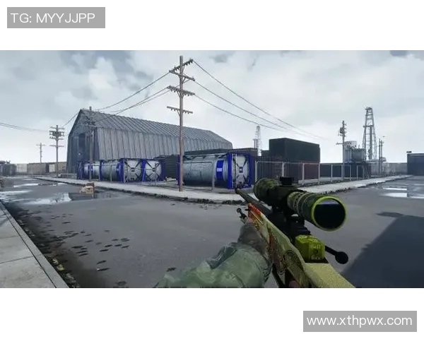 CS_GO焦点：IG的耐力探讨