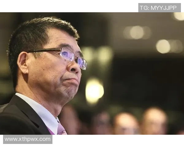 权威发布：网球耐力实力榜单