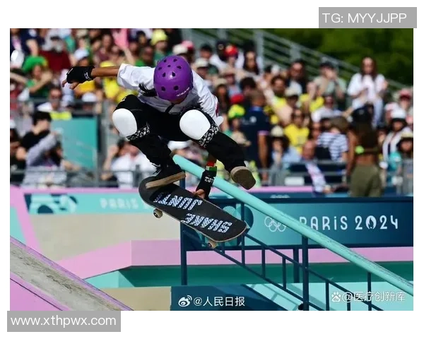 滑板巨献:探秘重庆滑板队的节奏 滑板巨献:探秘重庆滑板队的节奏