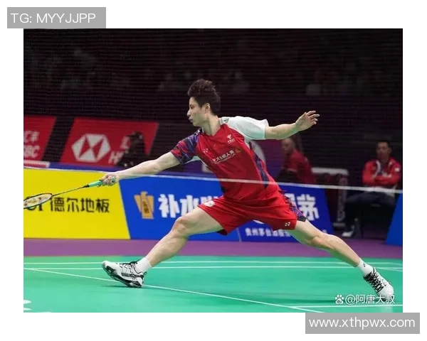 羽毛球热议：成都羽毛球队的战术争议