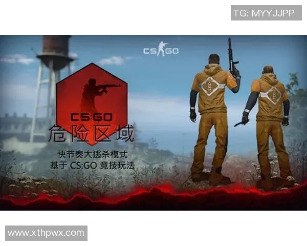 CS_GO战术:WE的节奏体系 CS_GO战术:WE的节奏体系