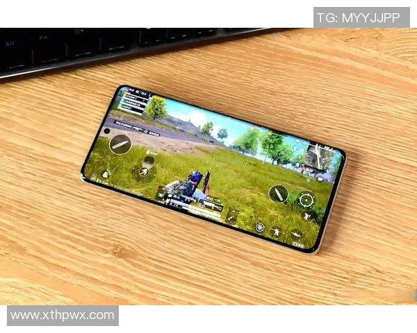 和平精英专题：聚焦BLG的配合