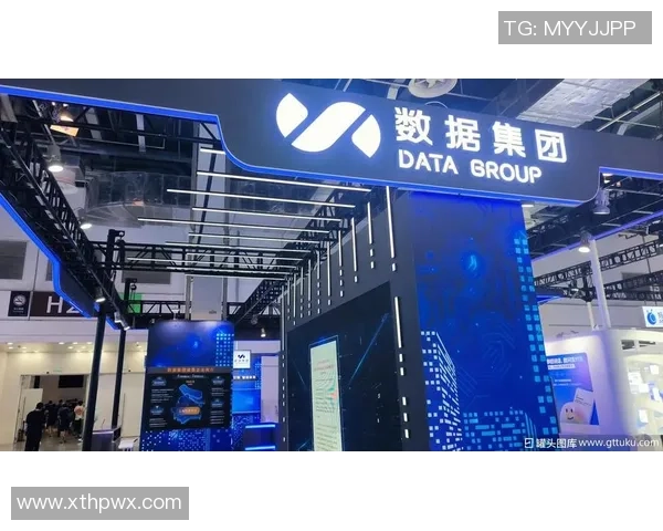 数据分析：上海飞盘队的配合表现