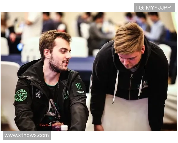 权威发布：DOTA2个人能力实力榜单