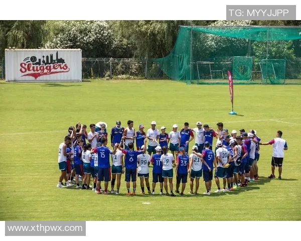 赛后复盘：重庆飞盘队 vs 深圳飞盘队的技术