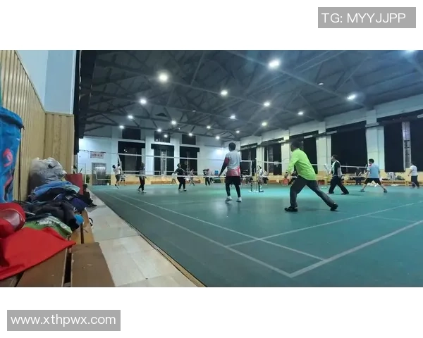 羽毛球深度:解密广州羽毛球队的转换_1 羽毛球深度:解密广州羽毛球队的转换_1