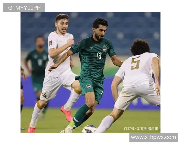 马拉松大满贯积分榜：北京滑板队以85分领跑