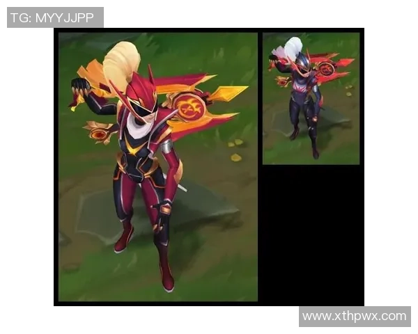 2026英雄联盟战术排行榜：FPX位居第5名