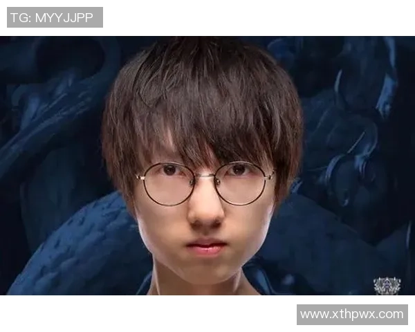 专业解读：EDG的防反打法