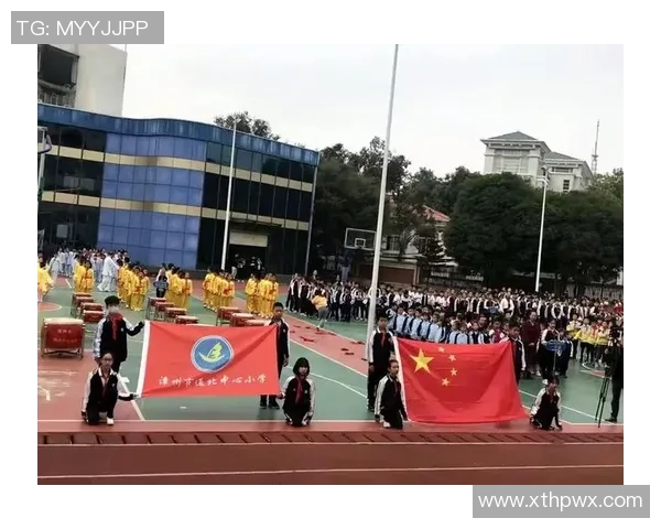 刘丽专访：回顾排球历程