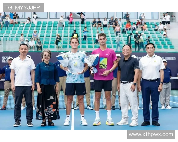 世界杯预选赛特别报道：广州网球队的转型之路