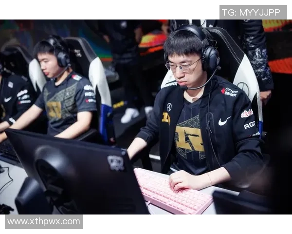 和平精英热议:RNG的力量争议 和平精英热议:RNG的力量争议