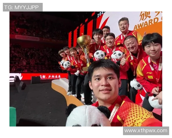 乒乓球热议:成都乒乓球队的配合争议 乒乓球热议:成都乒乓球队的配合争议