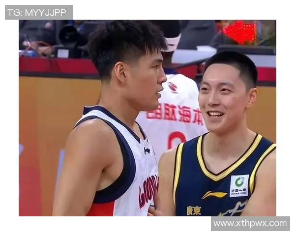 赛后复盘：广州羽毛球队 vs 深圳羽毛球队的实力