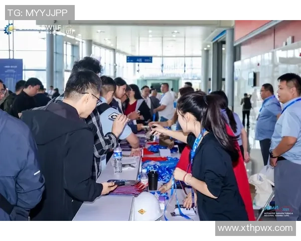 重磅专题：武汉飞盘队的转换革新