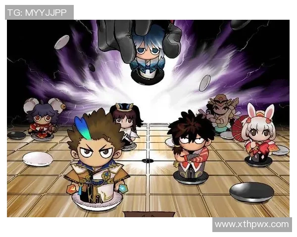 对话陈敏：谈王者荣耀生涯