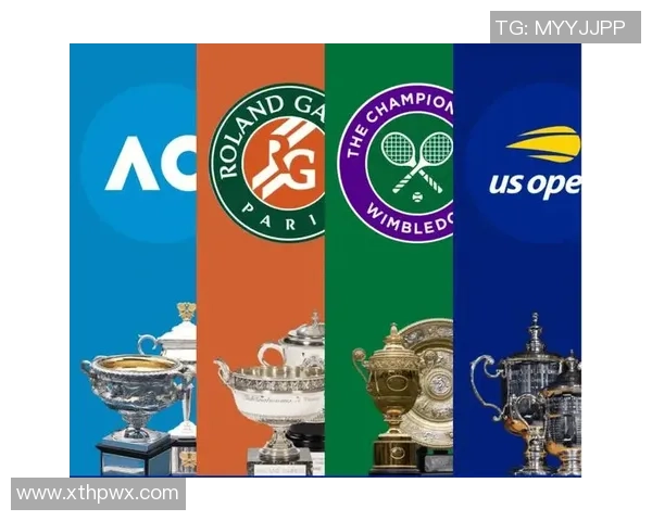 2026网球技术排名：上海网球队创新高